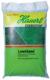 Hauert Cornufera Lawn Sand