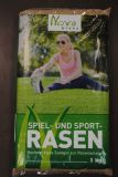 Novagreen Spiel- und Sportrasen Standard