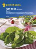 Mangold "Charlie F1" - Beta vulgaris