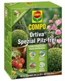 Compo Ortiva Spezial Pilz-frei