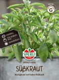 Skraut / Honigkraut "SPERLI