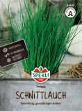 Schnittlauch "Twiggy" - Allium schoenoprasum