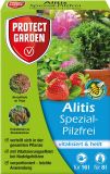 Protect Garden Alitis Spezial-Pilzfrei