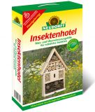 Insektenhotel