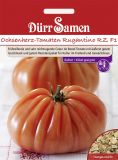 Fleischtomate "Rugantino RZ F1" - Solanum lycopersicum