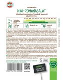 Mini-Romana-Lffelchen-Salat-Mix 