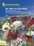 Ein Bett im Kornfeld Blumenmischung - Blumenmischung