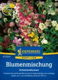 Schattenblumen Mischung - Blumenmischung