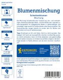 Schattenblumen Mischung - Blumenmischung