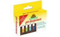 Neudorff pH-Bodentest