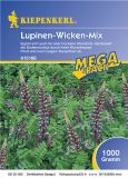 Lupinen-Wicken-Mix - Grndnger