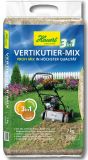 Hauert Vertikutier-Mix 3 in 1