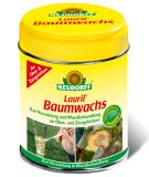 Neudorff Lauril Baumwachs