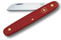 Victorinox Blumen- und Kopuliermesser 3.9050