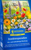 Insektenparadies Blumenmischung