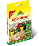 Neudorff Gelbsticker