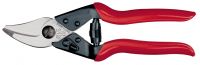 Felco CP Vielzweckschere