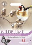 Wildblumenmischung "Wintervogelfutter-Mischung"