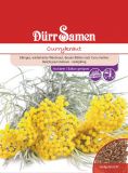 Currykraut - Helichrysum italicum