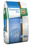 ICL Osmocote Pro 5-6M