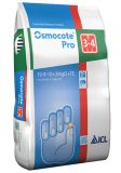 ICL Osmocote Pro 3-4M