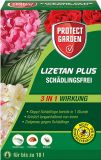 Protect Garden Lizetan Plus Schdlingsfrei