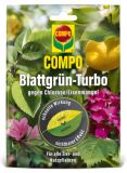 Compo Blattgrn-Turbo