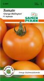 Fleischtomate "Orange Wellington F1" - Solanum lycopersicum