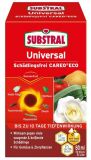 Substral Celaflor Schdlingsfrei Careo Eco Konzentrat