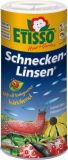 Etisso Schnecken-Linsen