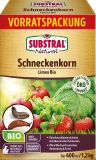 Substral Naturen Schneckenkorn Limex Bio