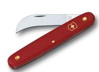 Victorinox Gartenmesser 3.9060