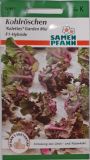 Kohlrschen "Kalettes Garden Mix F1" - Brassica oleracea