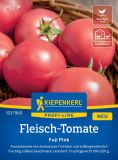 Fleischtomate "Fuji Pink" - Solanum lycopersicum