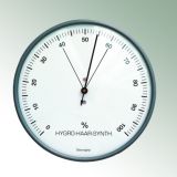 Hygrometer