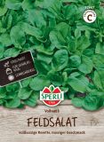 Feldsalat "Volhart 3" - Valerianella locusta