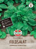 Feldsalat "Verte de Cambrai, SPERLI