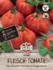 Fleischtomate "Corazon F1" - Solanum lycopersicum