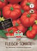 Fleischtomate "Delizia F1" - Solanum lycopersicum