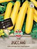 Zucchini "Orelia F1" - Cucurbita pepo
