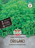 Oregano / Dost "SPERLI