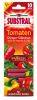 Substral Tomaten-Dngestbchen