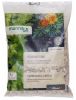 Manna Bio Hornspne mittel 14 % N