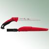 Felco Sge 621