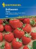 Erdbeere "Tresca" - Fragaria ananassa