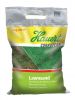 Hauert Cornufera Lawn Sand