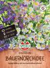 Schizanthus pinnatus "Tinkerbelle Mix" - Bauchernorchidee