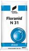 Compo Expert Floranid N 31