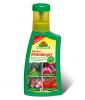 Neudorff Balsamol Blattdnger