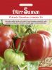 Fleischtomate "Master F1" - Solanum lycopersicum